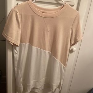 SHEIN T-Shirt